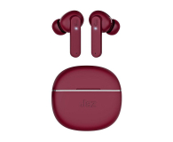 SBS SŁUCHAWKI DOUSZNE TWS SBS Jaz Loop Czerwone # - 1464817 - zdjęcie 2